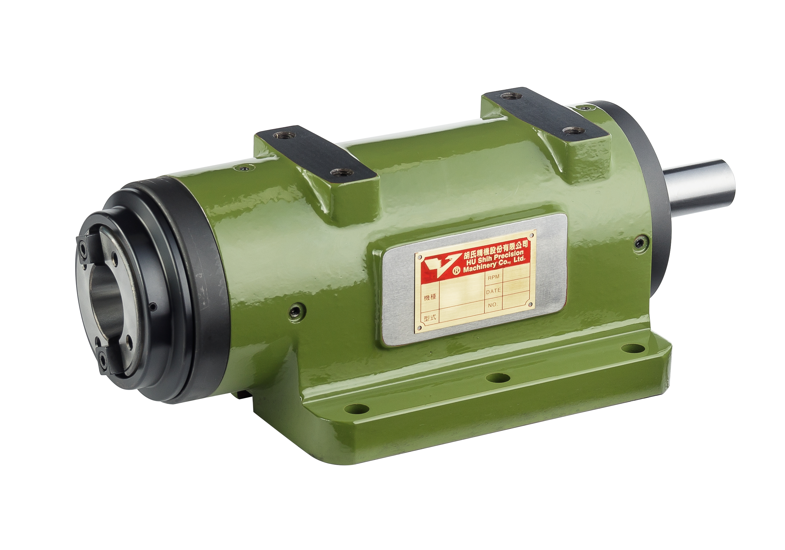 �й�������1��666814(�ɷ�)���޹�˾����