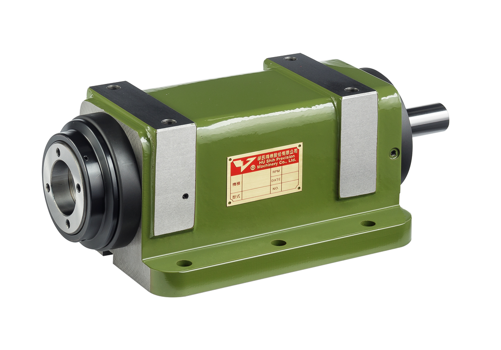 �й�������1��666814(�ɷ�)���޹�˾����