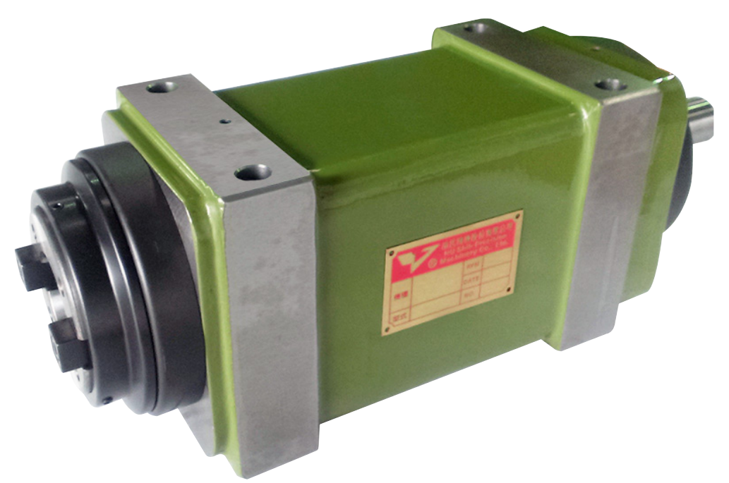 �й�������1��666814(�ɷ�)���޹�˾����