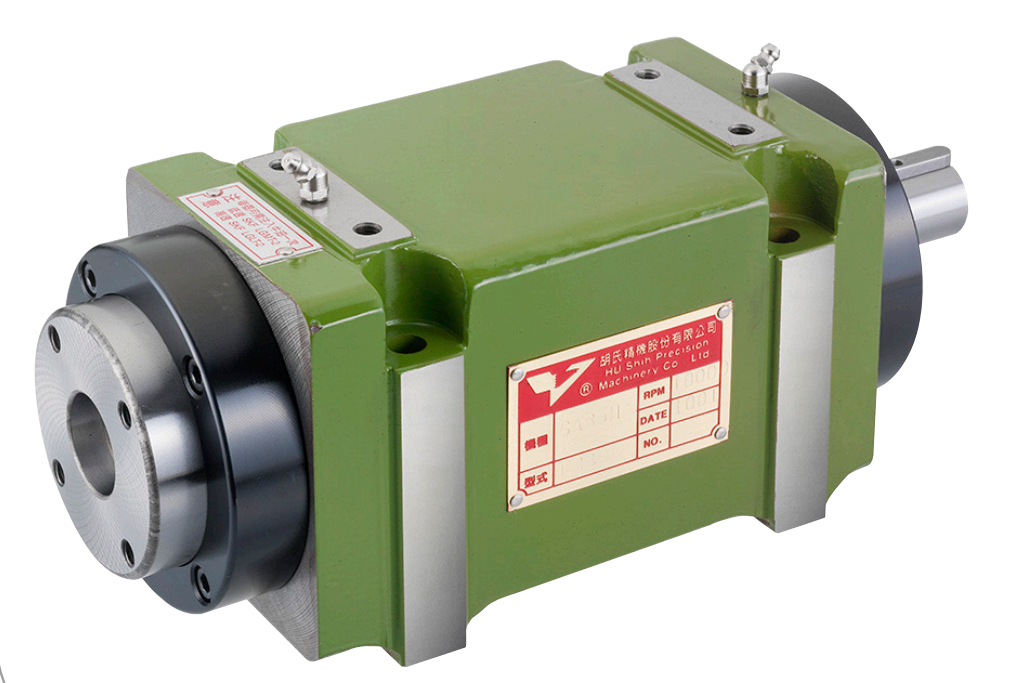 �й�������1��666814(�ɷ�)���޹�˾����