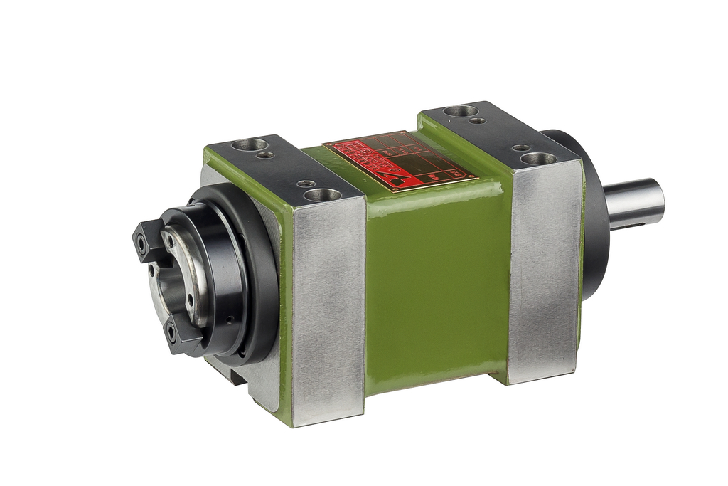 �й�������1��666814(�ɷ�)���޹�˾����