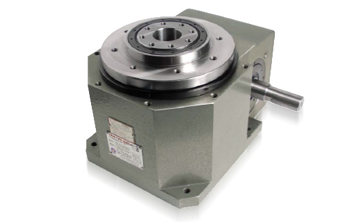 �й�������1��666814(�ɷ�)���޹�˾����