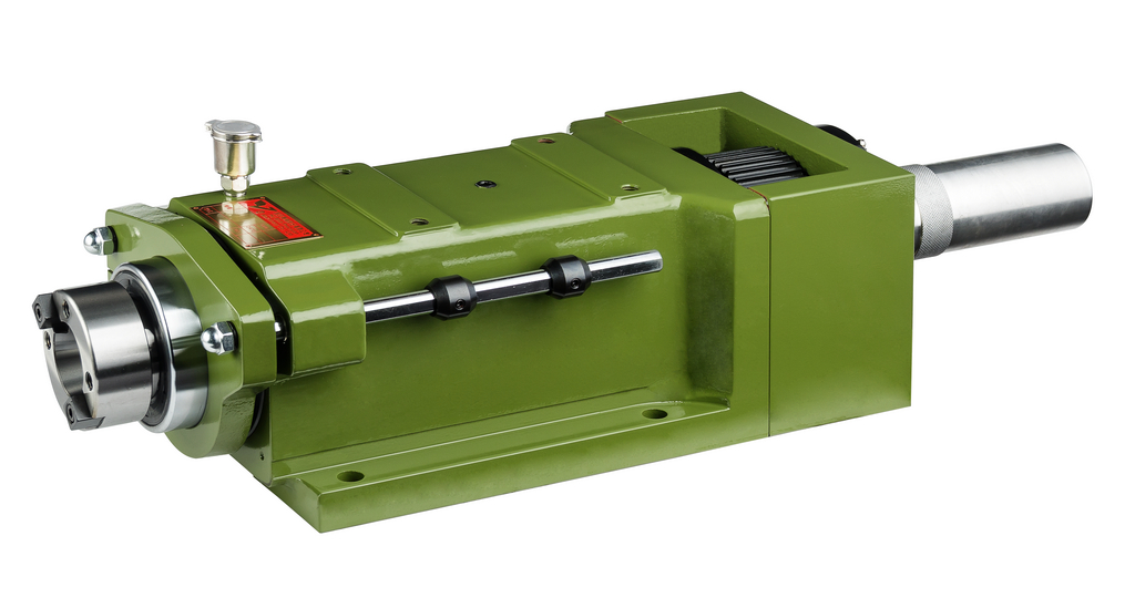 ��������ͷHN8-90 (2)