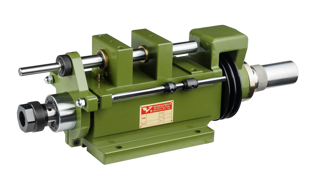 ��������ͷHN7-80 (2)