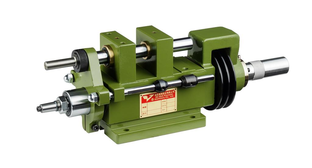 ��������ͷHN6-60 (2)